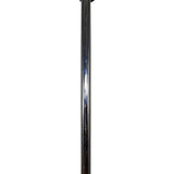 Clear Golf Putter - One Golf