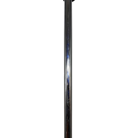 Clear Golf Putter - One Golf