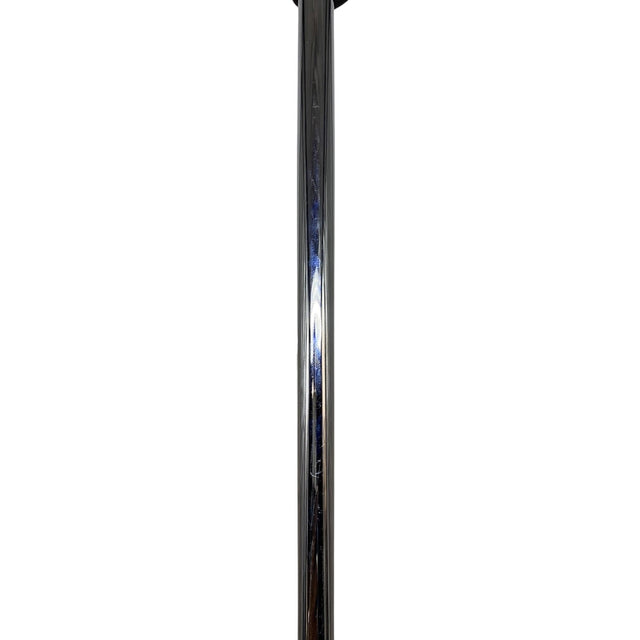Clear Golf Putter - One Golf