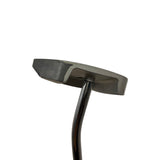 Clear Golf Putter - One Golf