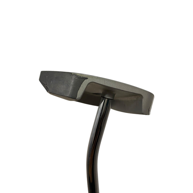 Clear Golf Putter - One Golf
