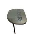 Clear Golf Putter - One Golf