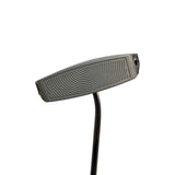 Clear Golf Putter - One Golf