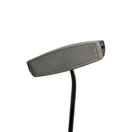 Clear Golf Putter - One Golf