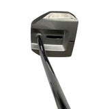 Clear Golf Putter - One Golf