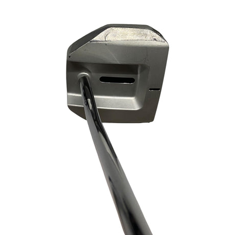 Clear Golf Putter - One Golf
