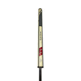 Clear Golf Putter - One Golf