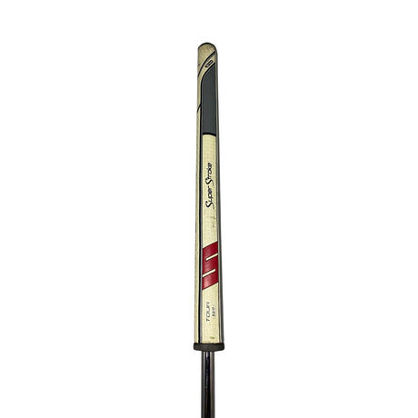 Clear Golf Putter - One Golf