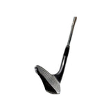 Clevelan RTX Zipcore 54° Black Wedge - One Golf