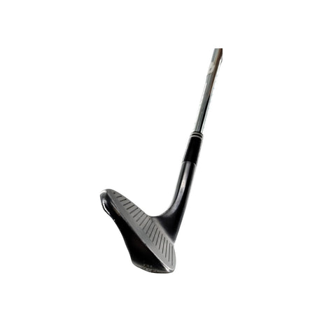Clevelan RTX Zipcore 54° Black Wedge - One Golf
