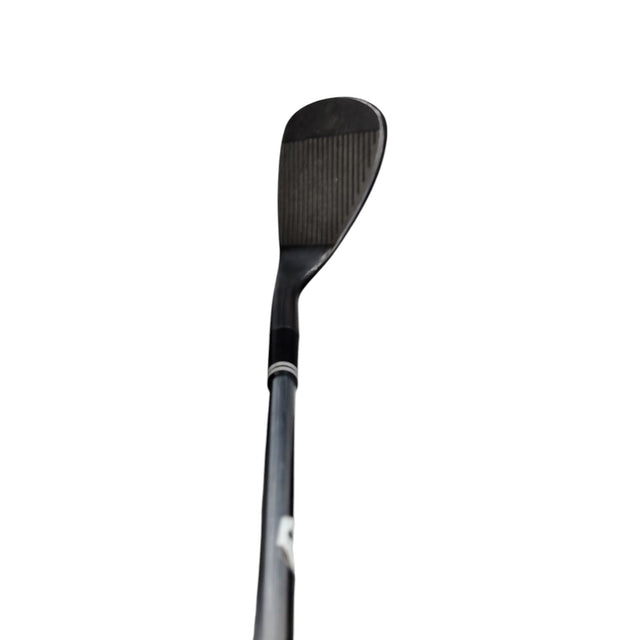 Clevelan RTX Zipcore 54° Black Wedge - One Golf