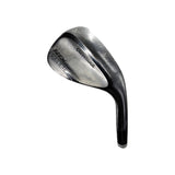 Clevelan RTX Zipcore 54° Black Wedge - One Golf