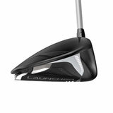 Cleveland Launcher XL2 Draw Driver