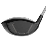 Cleveland Launcher XL2 Draw Driver