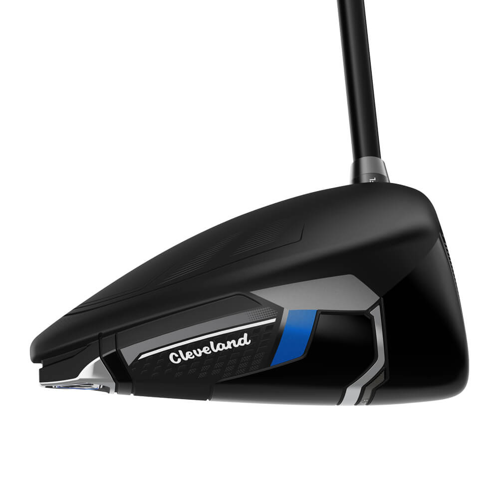 Cleveland HiBore XL Driver – One Golf