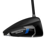 Cleveland HiBore XL Driver