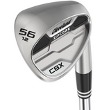 Cleveland CBX Zipcore 2022 Men's Wedge