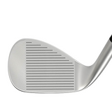 Cleveland CBX Zipcore 2022 Men's Wedge