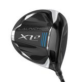 Cleveland Launcher XL2 Driver