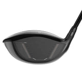 Cleveland Launcher XL2 Driver