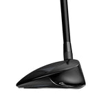 Cleveland Halo XL Fairway Wood