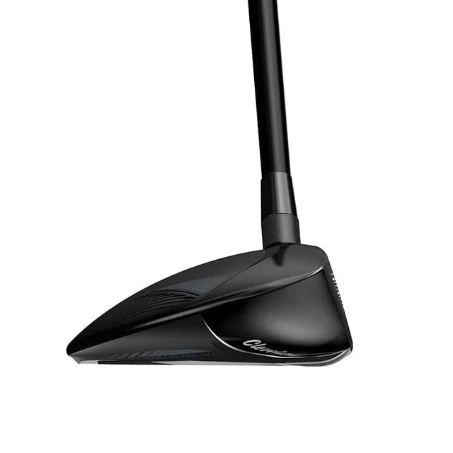 Cleveland Halo XL Fairway Wood
