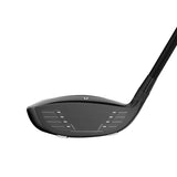 Cleveland Halo XL Fairway Wood