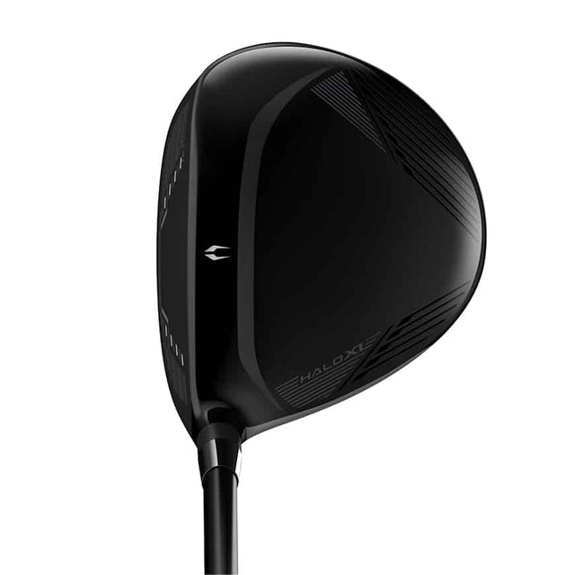 Cleveland Halo XL Fairway Wood
