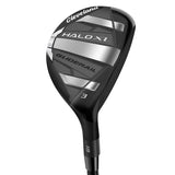 Cleveland Halo XL Hybrid