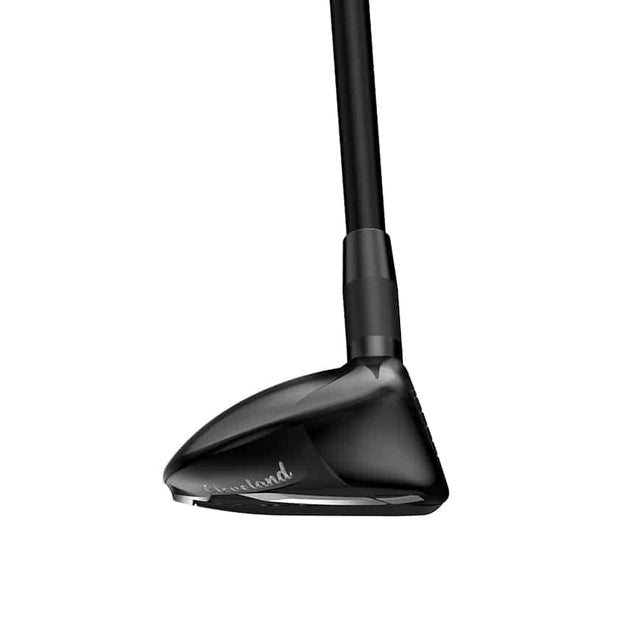 Cleveland Halo XL Hybrid