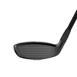 Cleveland Halo XL Hybrid