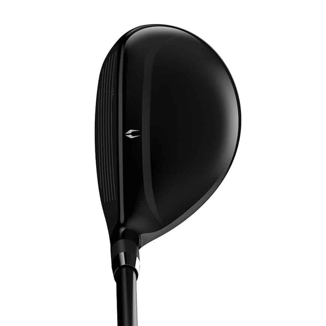 Cleveland Halo XL Hybrid
