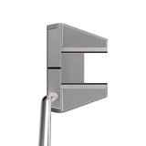 Cleveland HB Soft 2 11 Putter