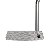 Cleveland HB Soft 2 11 Putter