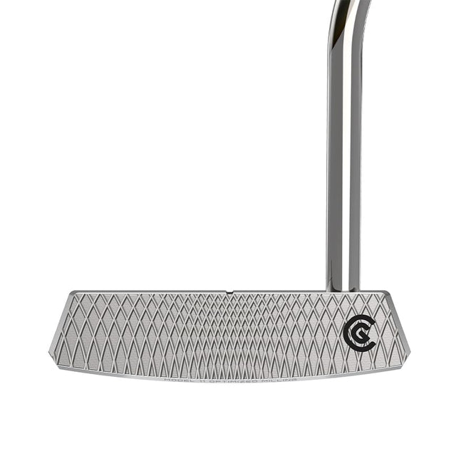 Cleveland HB Soft 2 11 Putter