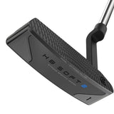 Cleveland HB Soft 2 1 Black Putter