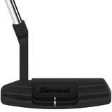 Cleveland HB Soft 2 1 Black Putter