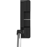 Cleveland HB Soft 2 1 Black Putter