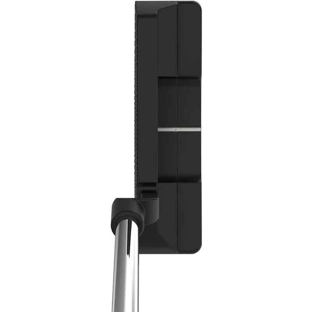 Cleveland HB Soft 2 1 Black Putter