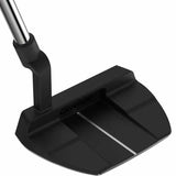 Cleveland HB Soft 2 10.5 Black Putter