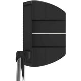 Cleveland HB Soft 2 10.5 Black Putter