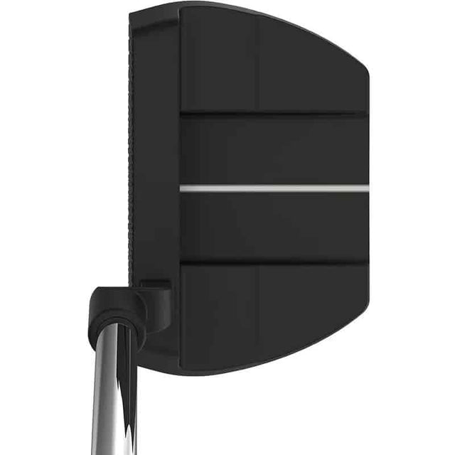 Cleveland HB Soft 2 10.5 Black Putter