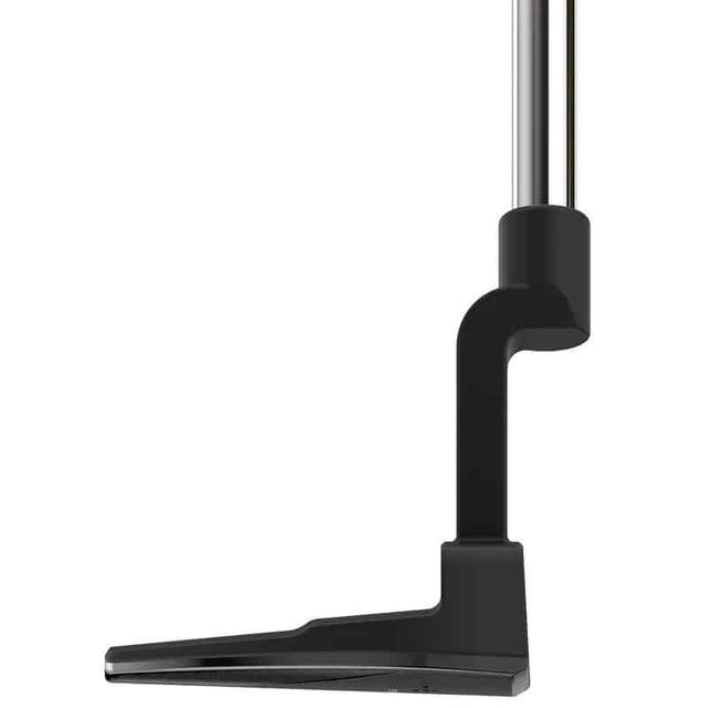 Cleveland HB Soft 2 10.5 Black Putter
