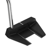 Cleveland HB Soft 2 11 Black Putter
