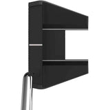 Cleveland HB Soft 2 11 Black Putter