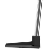 Cleveland HB Soft 2 11 Black Putter