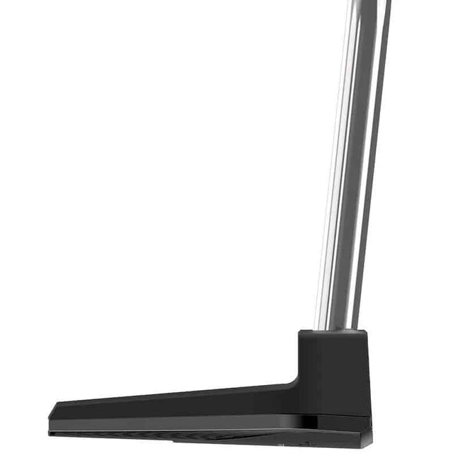Cleveland HB Soft 2 11 Black Putter