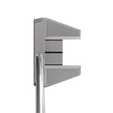 Cleveland HB Soft 2 11C Putter