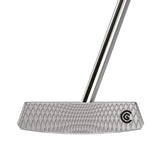 Cleveland HB Soft 2 11C Putter