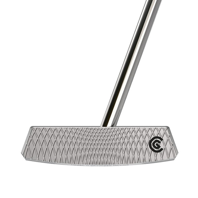 Cleveland HB Soft 2 11C Putter
